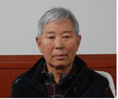 ����� ��!